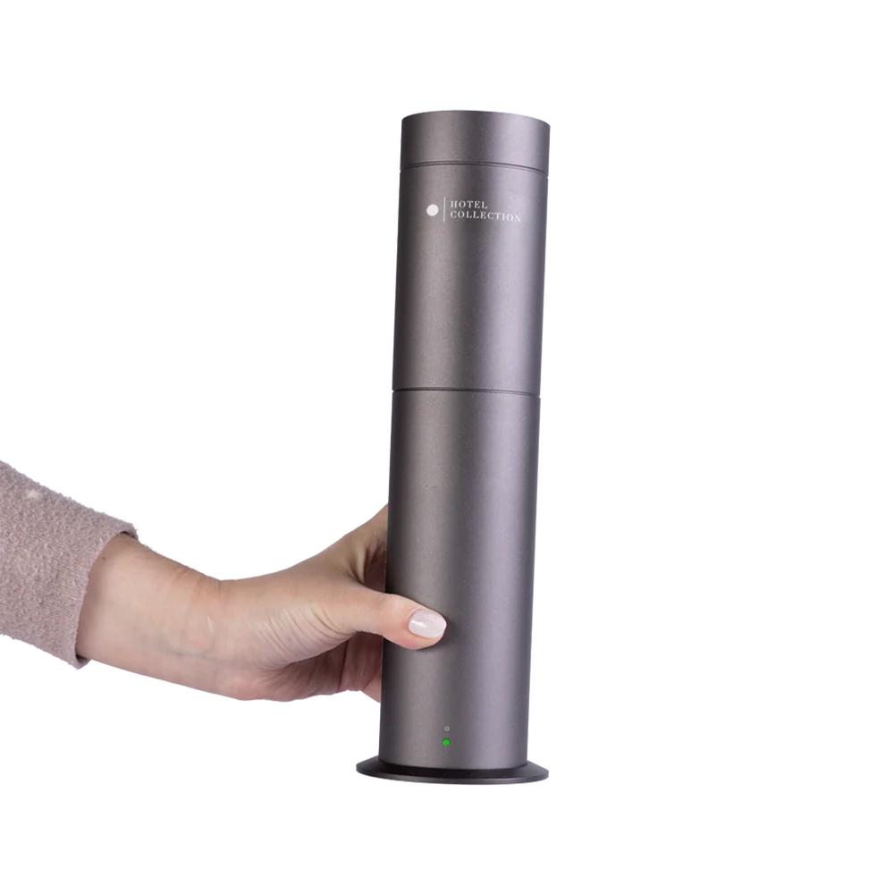 Hotel Collection Studio Pro Diffusser