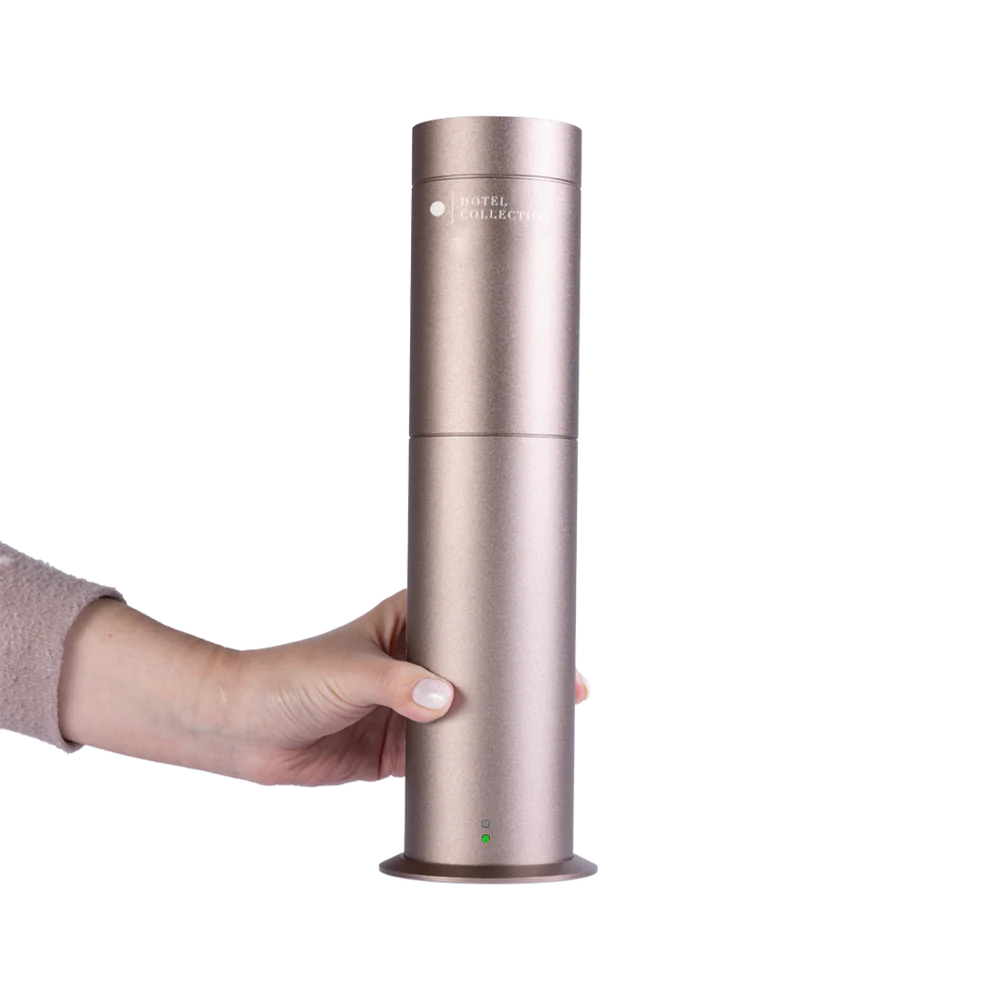 Hotel Collection Studio Pro Diffuser