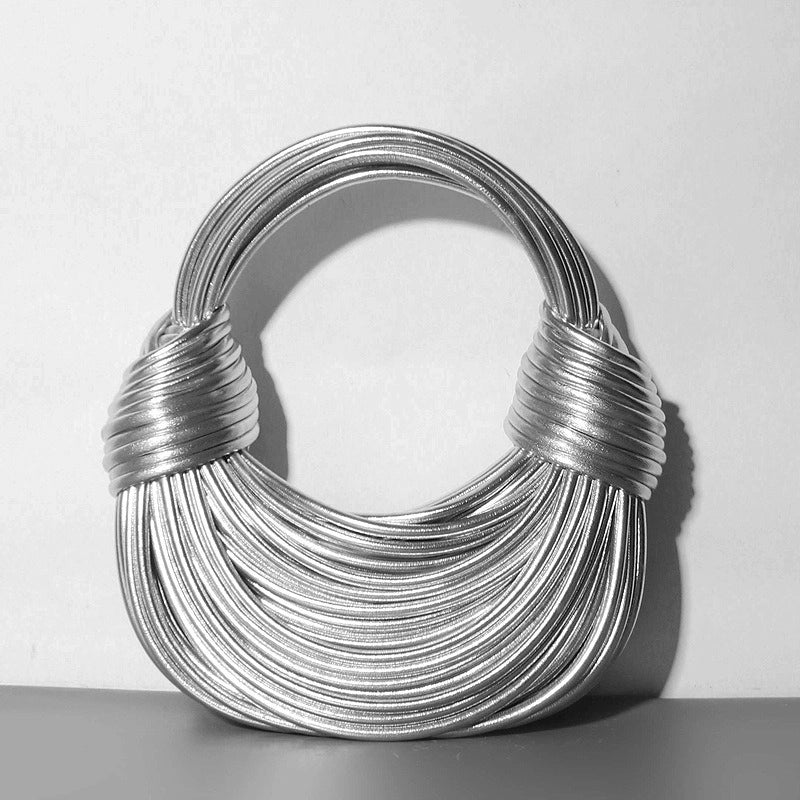 The Kendall Bag