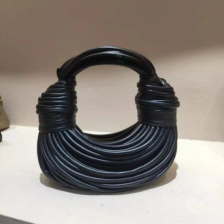The Kendall Bag