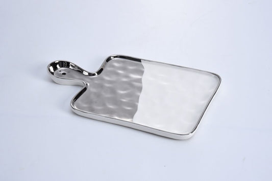 Medium Tray