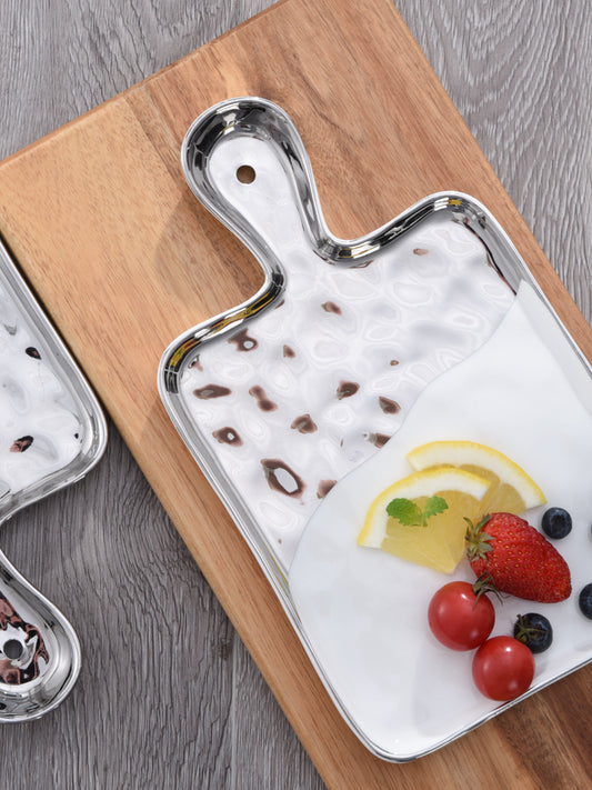 Medium Tray