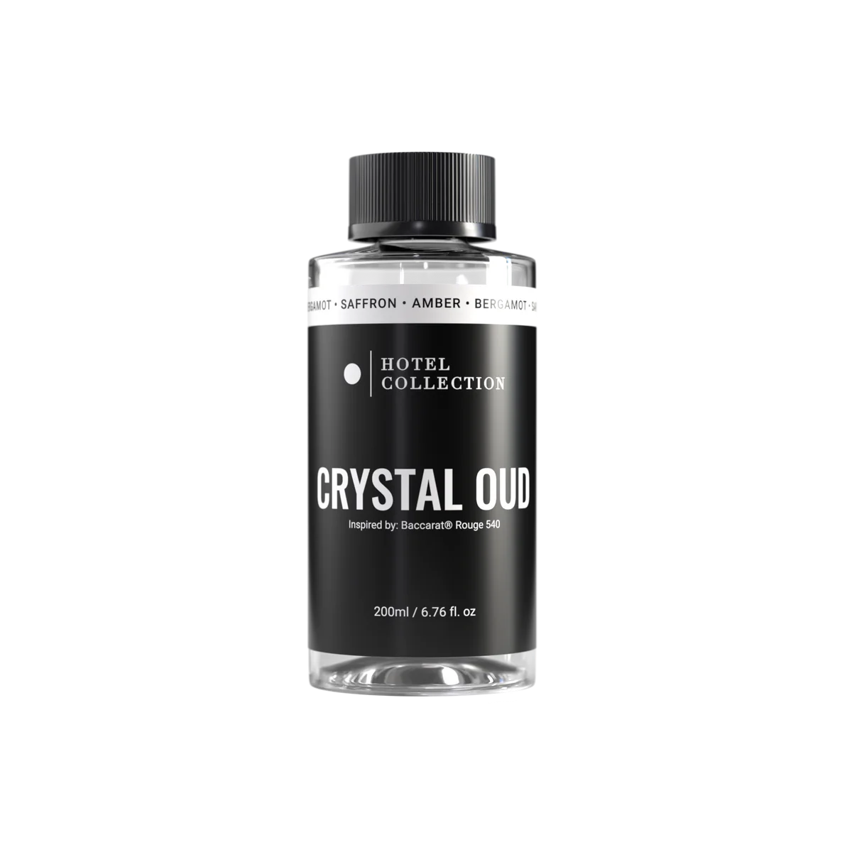 Hotel Collection Pro Pod 50ml