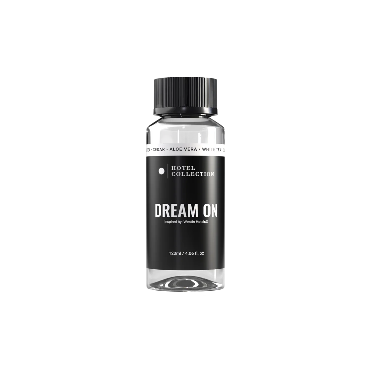 Hotel Collection Pro Pod 50ml