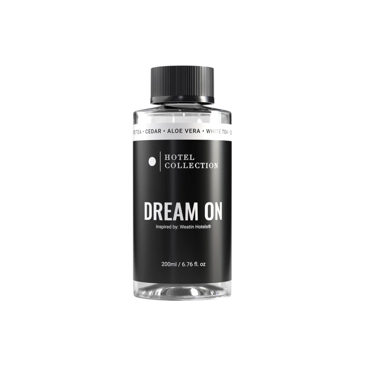 Hotel Collection Regular Pod 200ml