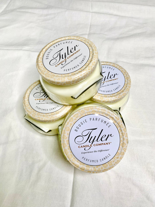 Diva Tyler Candle-11oz