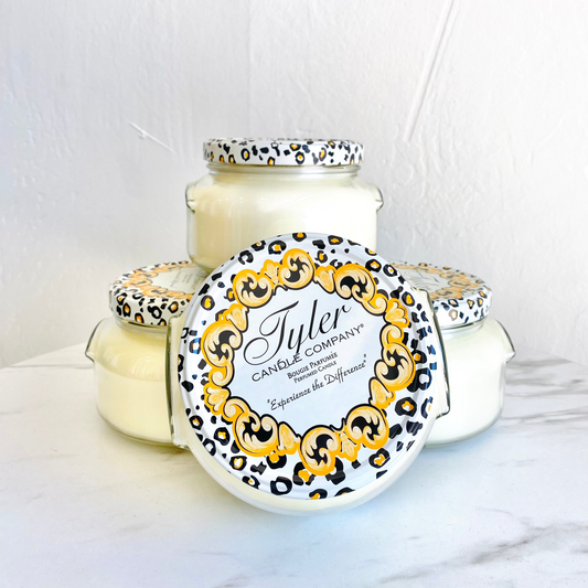 Regal Tyler Candle-11oz