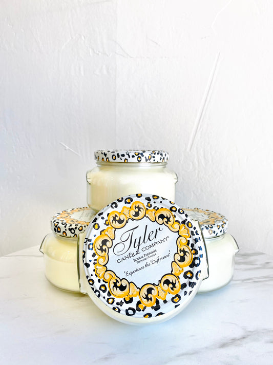 Diva Tyler Candle-22oz