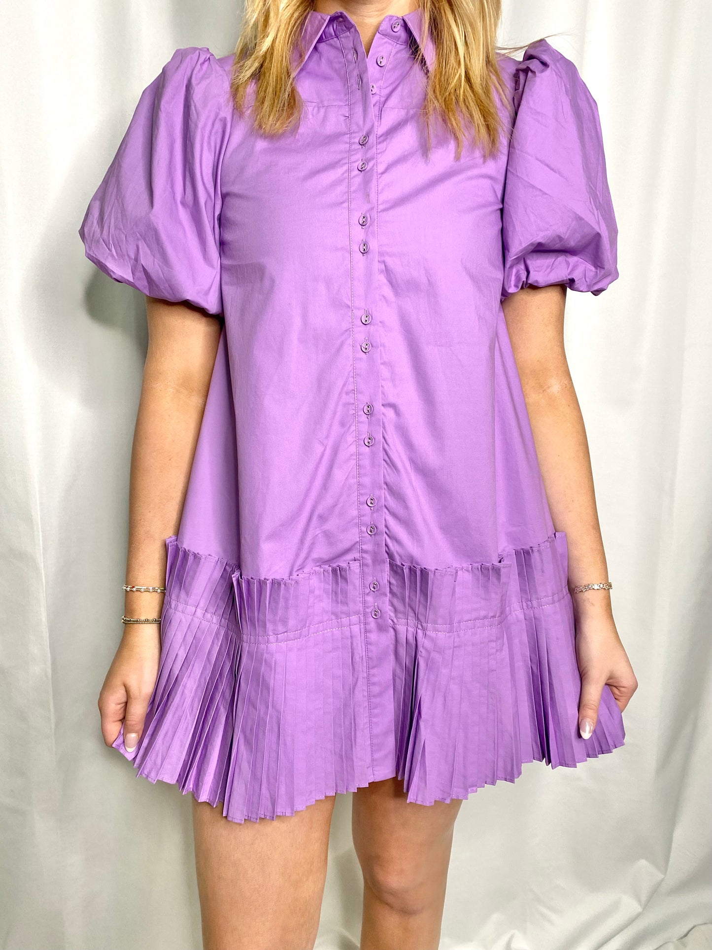 The Alice Dress