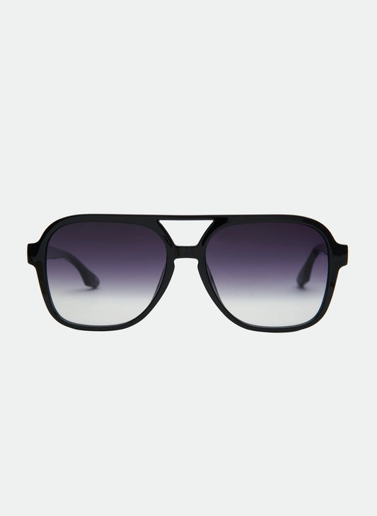 Kori Sunglasses