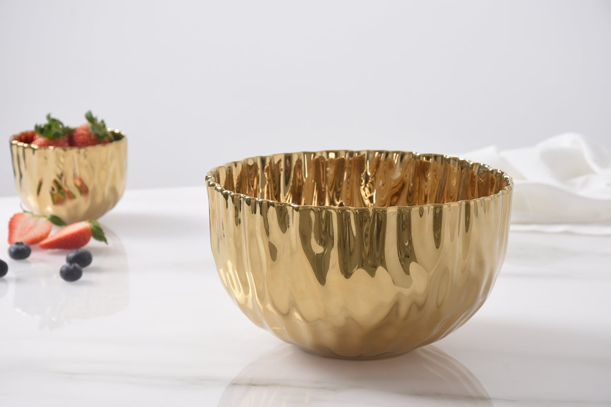 Medium Bowl