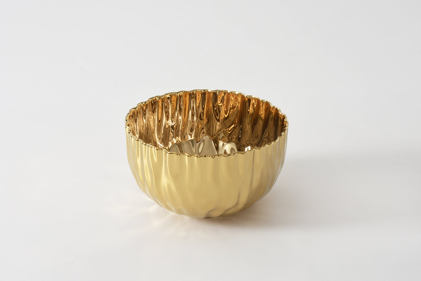 Medium Bowl