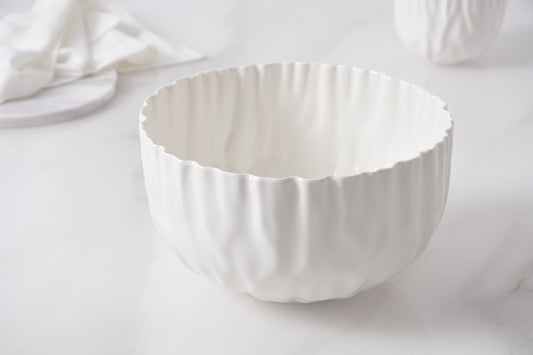 Medium Bowl