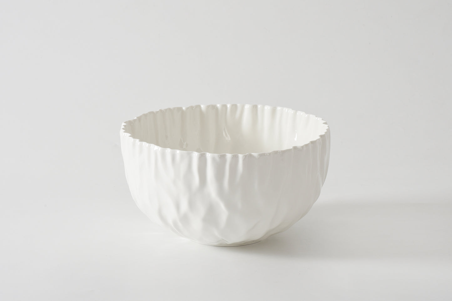 Large Bowl