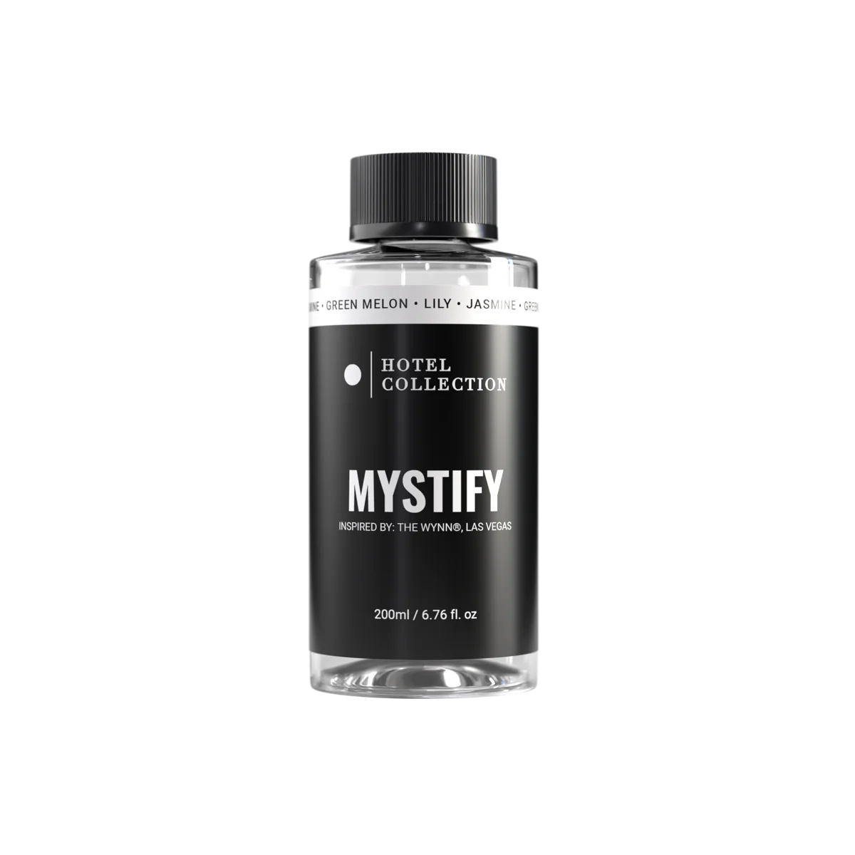 Hotel Collection Regular Pod 200ml