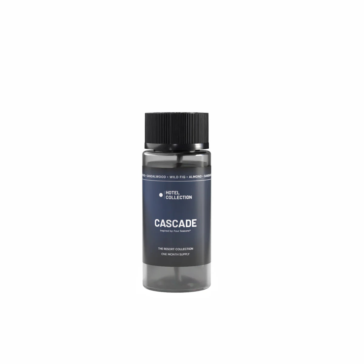 Hotel Collection Regular Pod 50ml