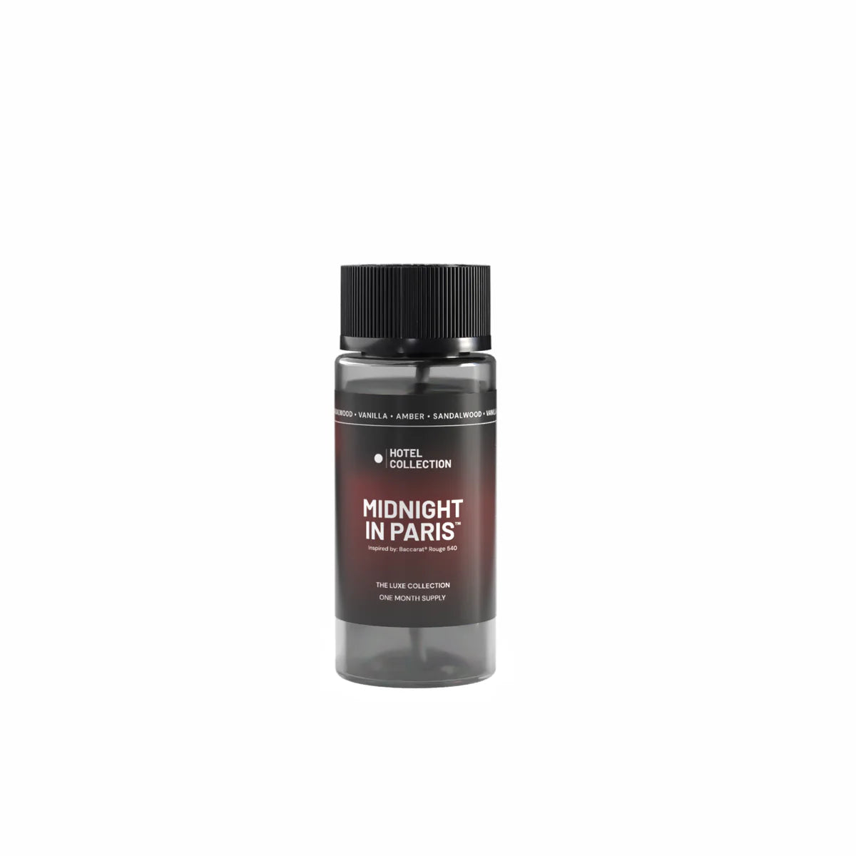 Hotel Collection Pro Pod 50ml