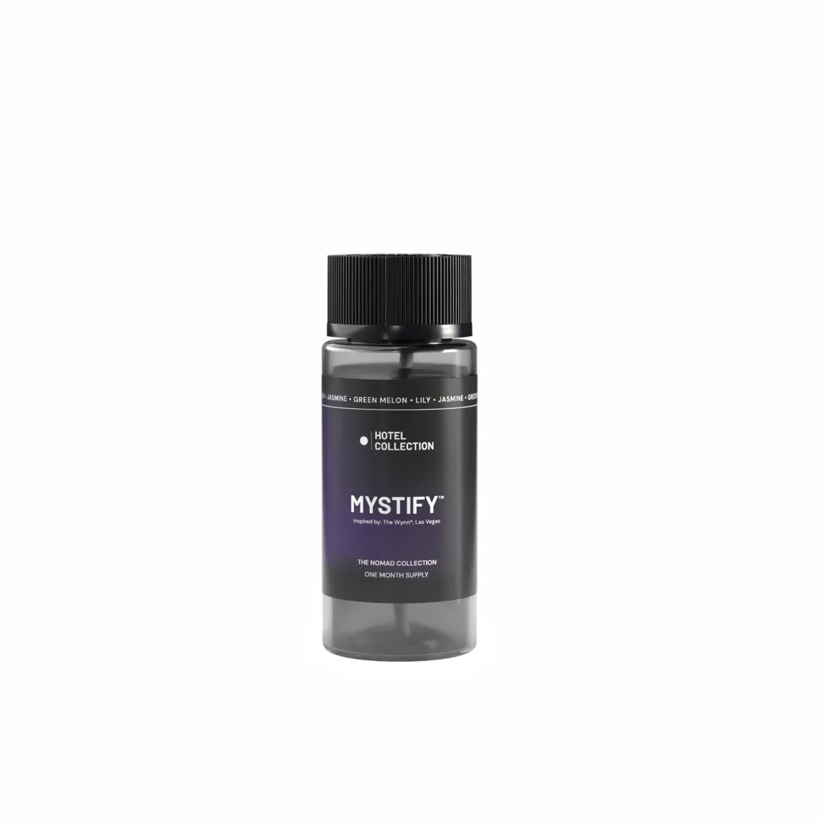 Hotel Collection Pro Pod 50ml