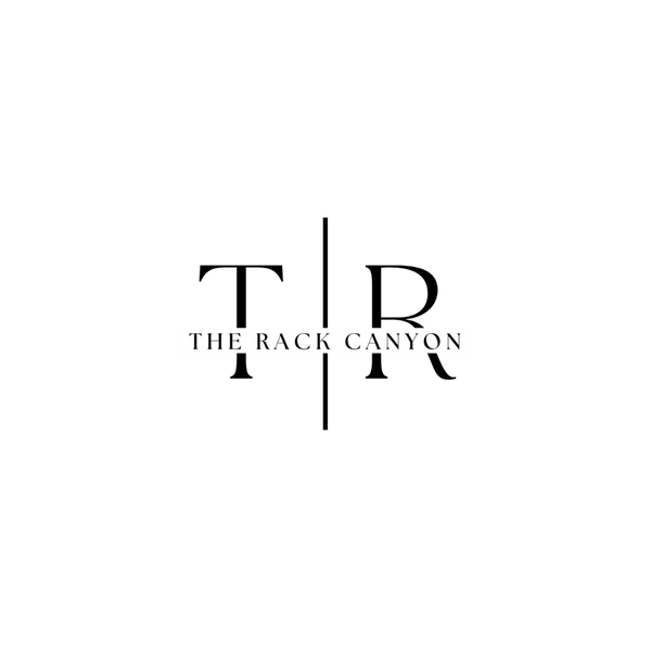 The Rack Canyon