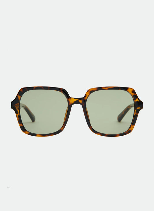Sady Sunglasses