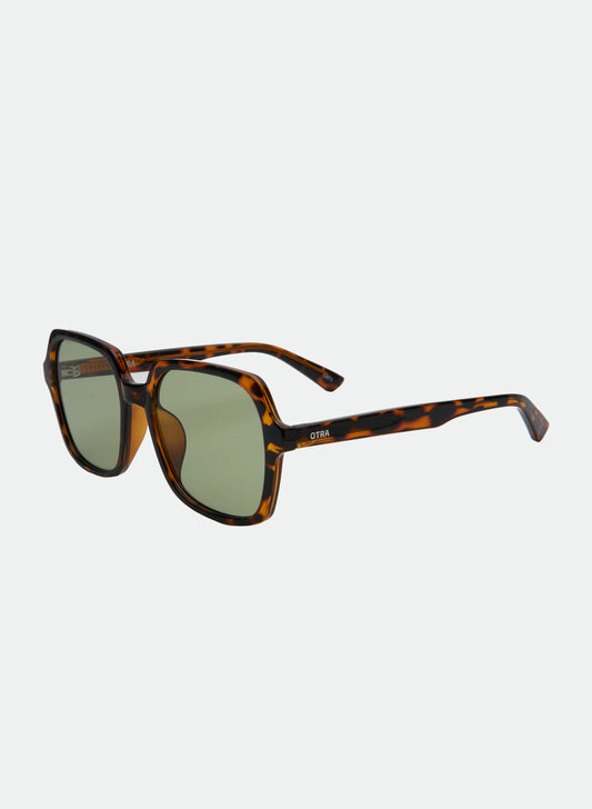 Sady Sunglasses