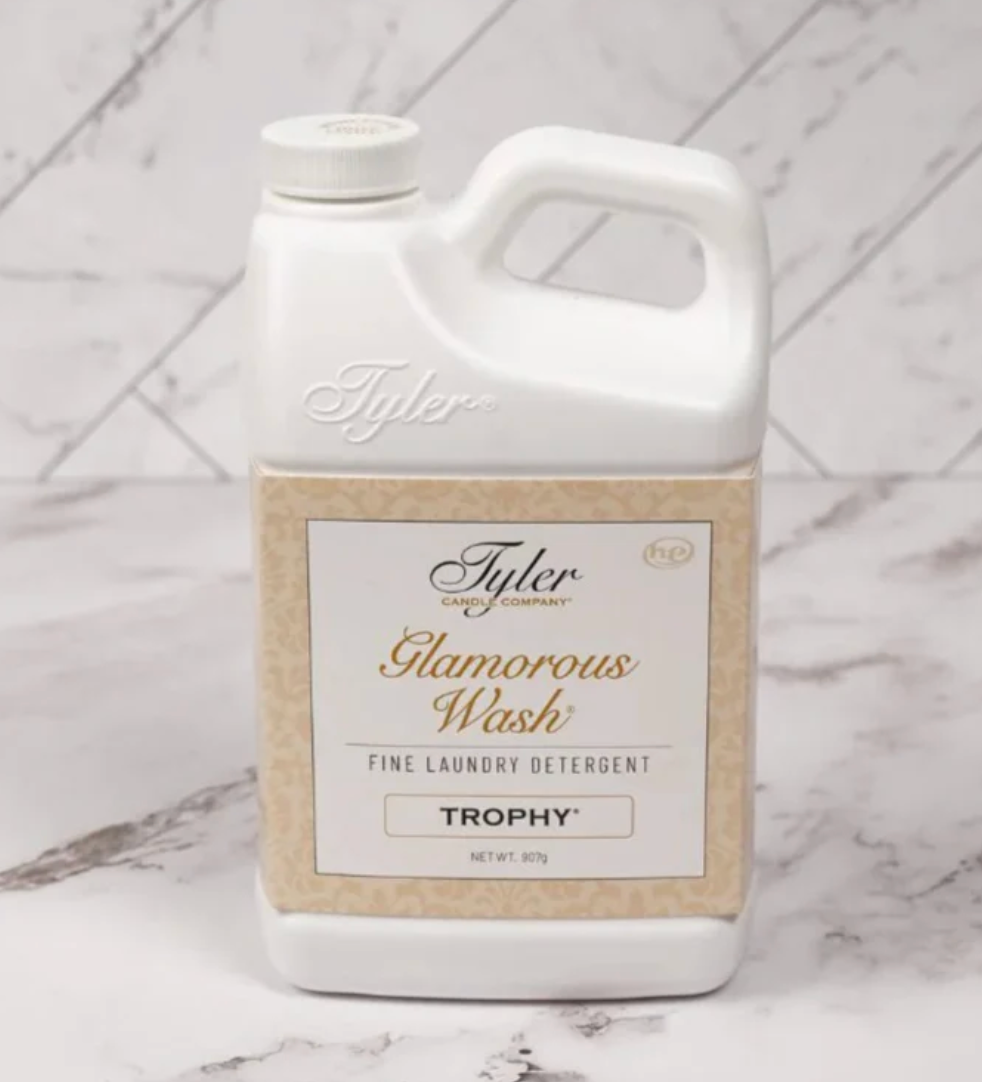 Trophy Tyler Glamour Wash-907g