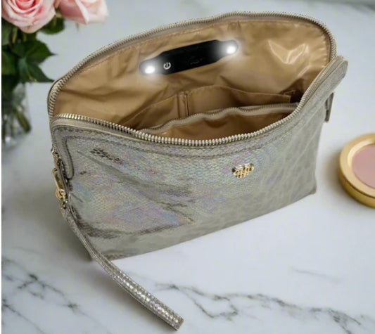 Litt Makeup Case