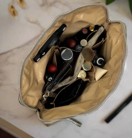 Litt Makeup Case