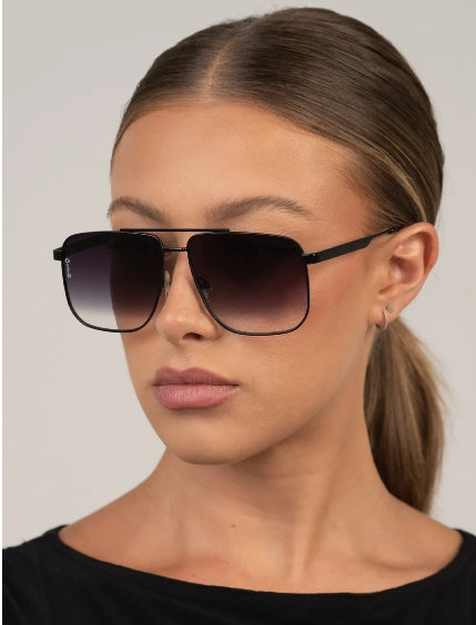 Sorrento Sunglasses