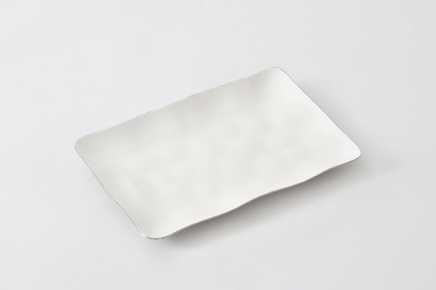 Rectangular Platter