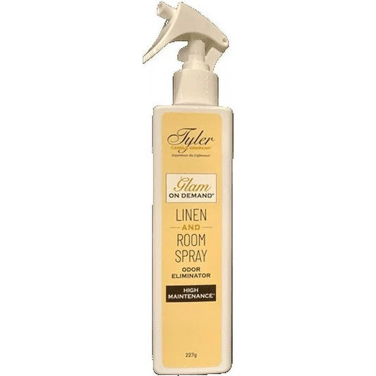 High Maintenance Glam on Demand-227g