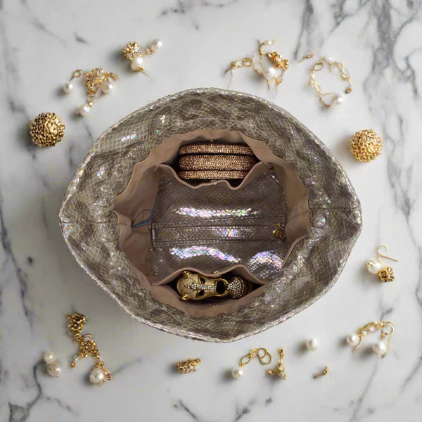 Ultra Jewlry Case