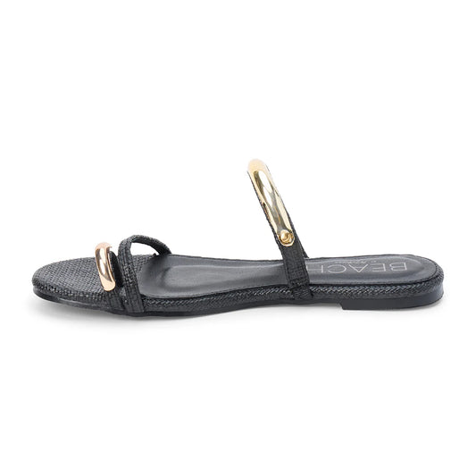 Vacay Sandal