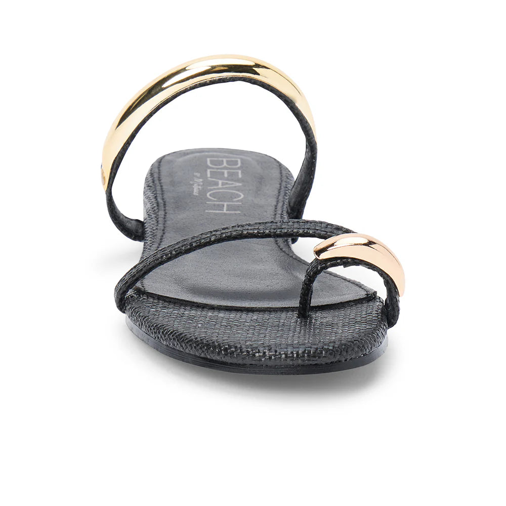 Vacay Sandal