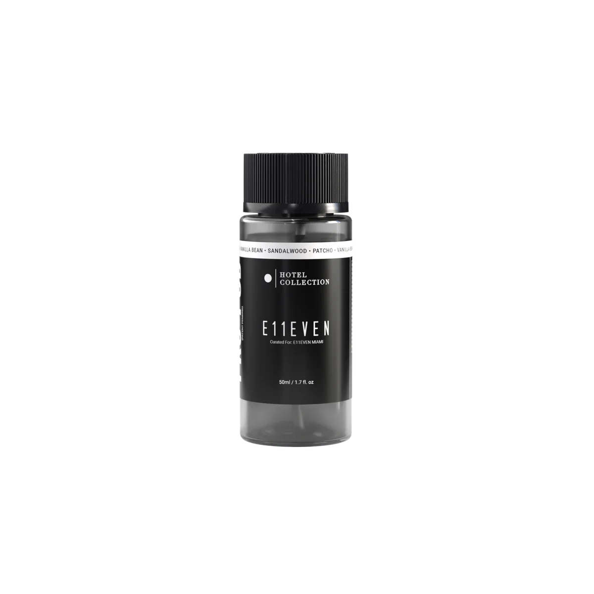 Hotel Collection Pro Pod 50ml