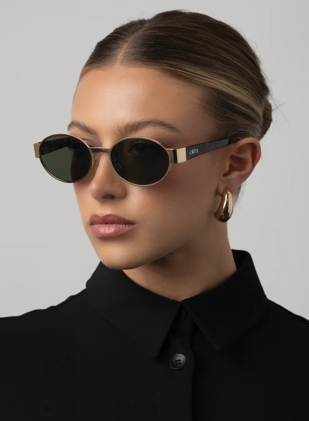 Echo Sunglasses
