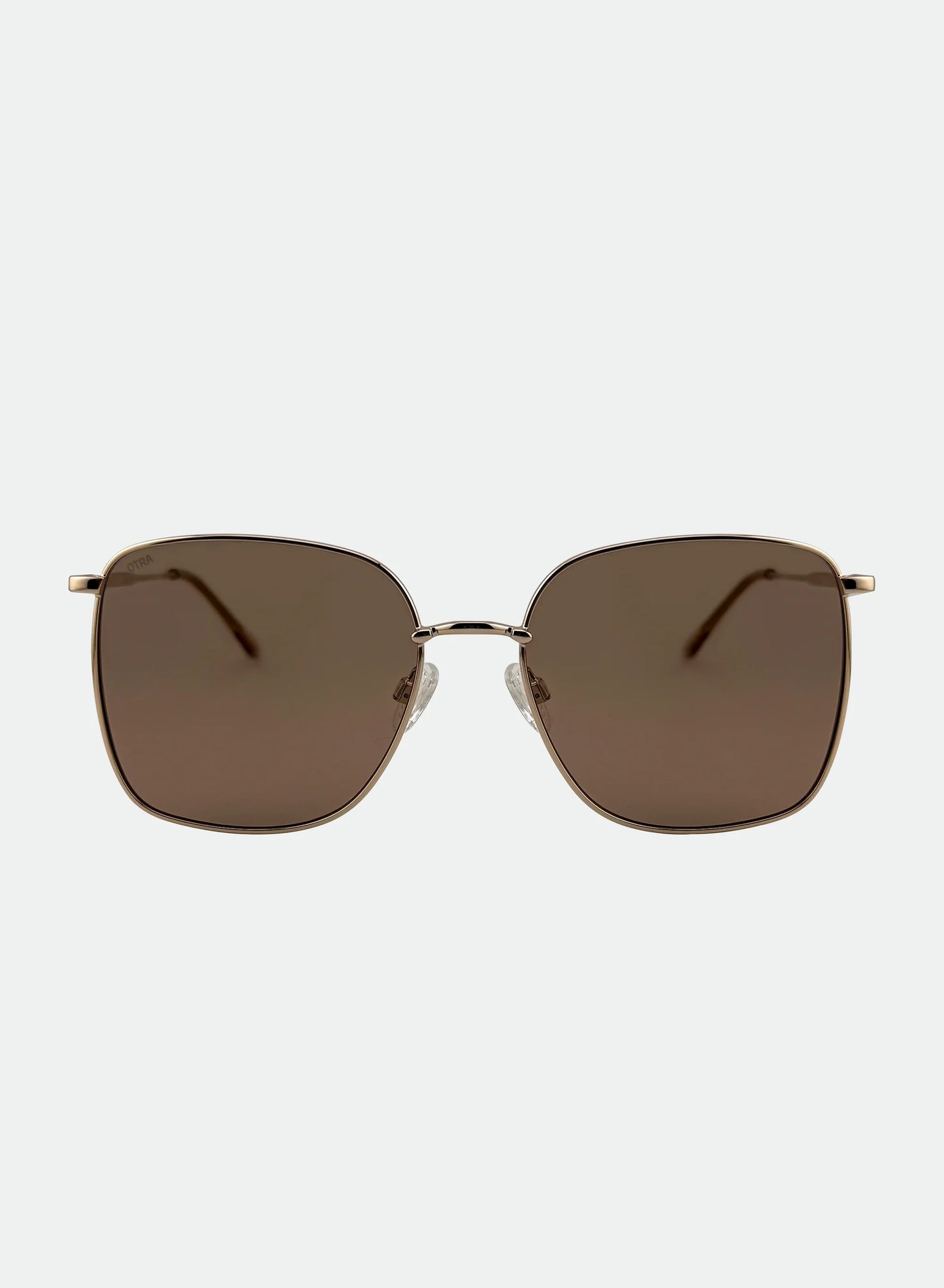 Florence Sunglasses