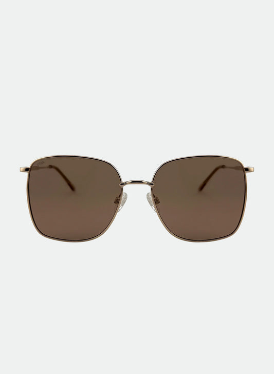 Florence Sunglasses