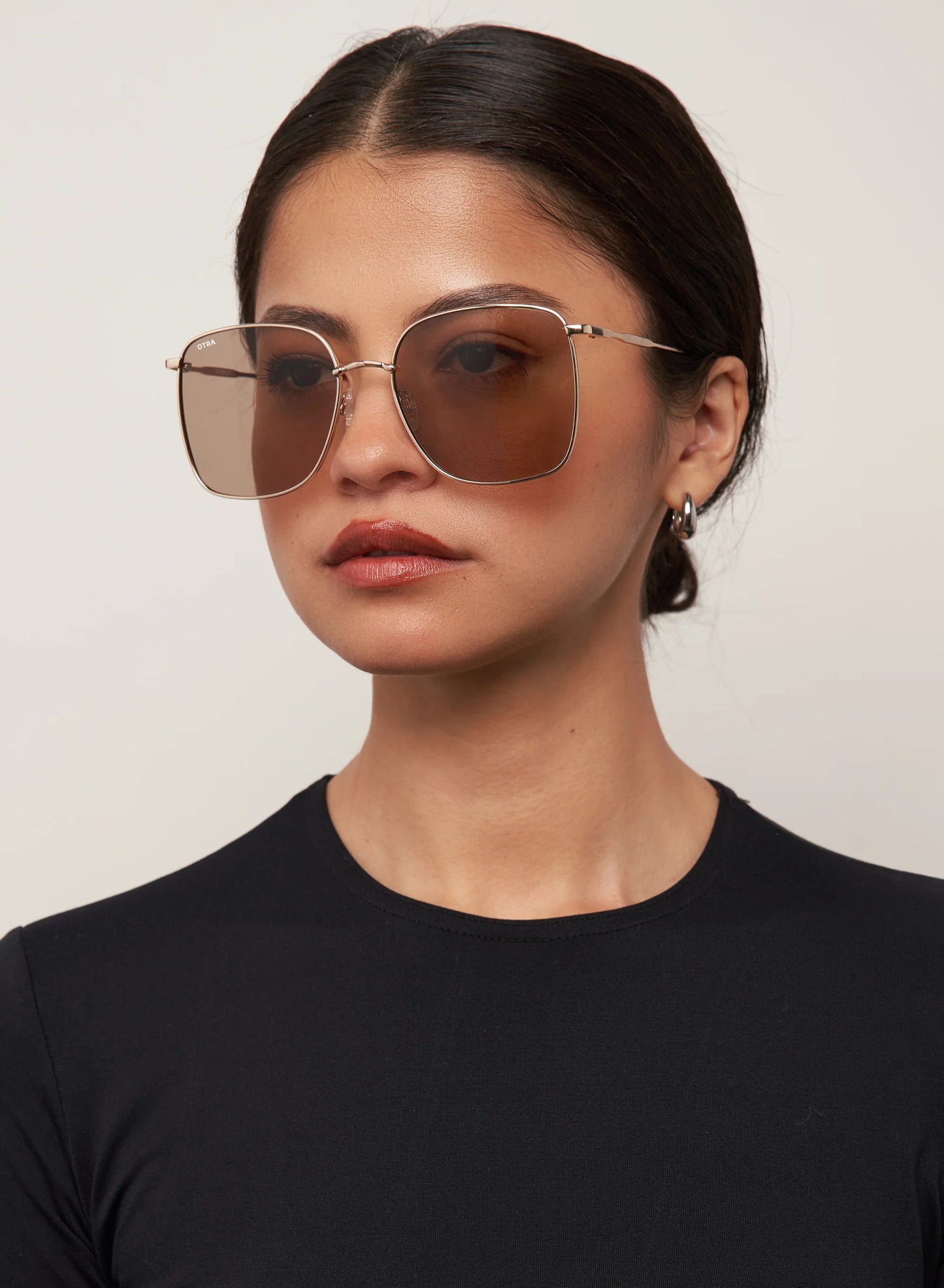 Florence Sunglasses