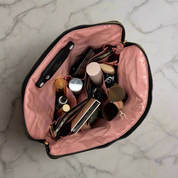 Litt Makeup Case