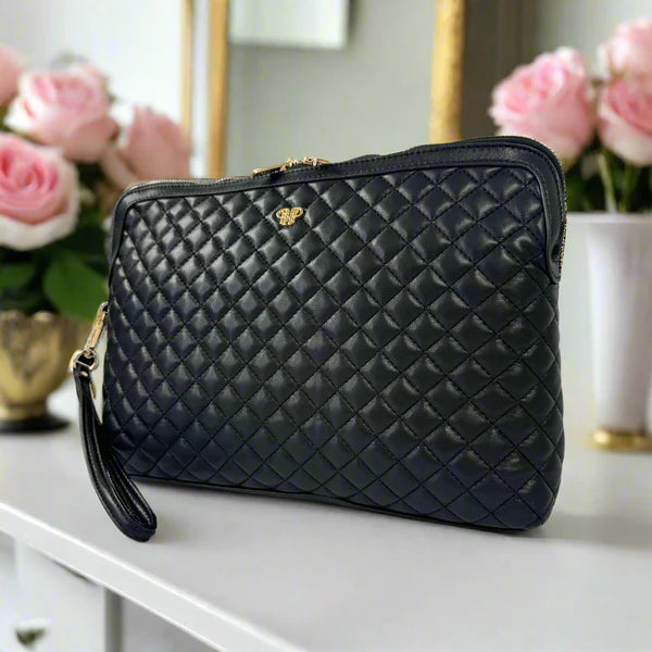 Litt Makeup Case