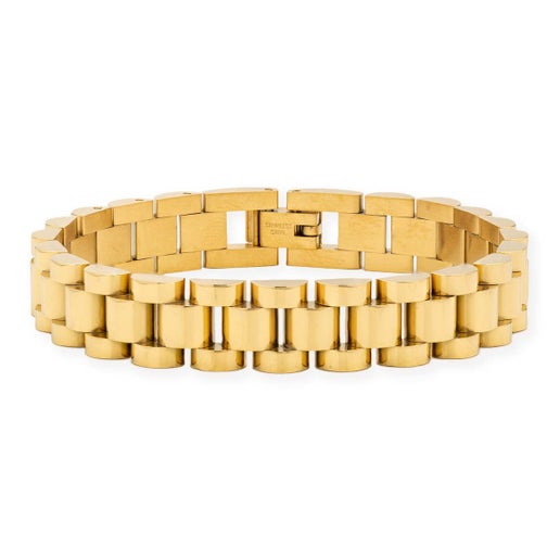 Rolly Bracelet