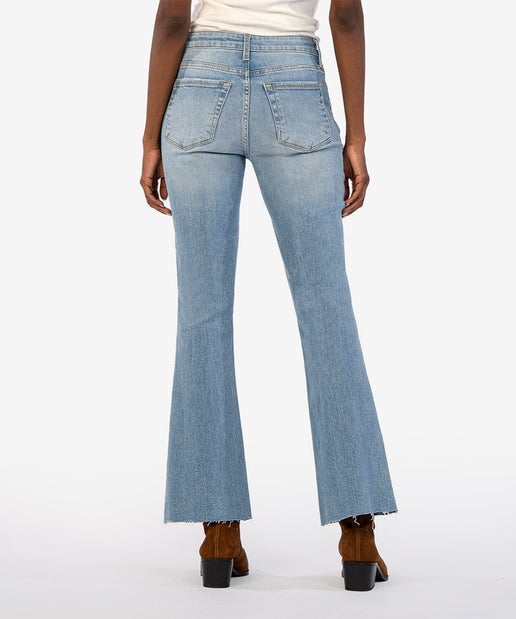 Stella High Rise Jean
