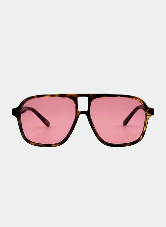 Quinn Sunglasses