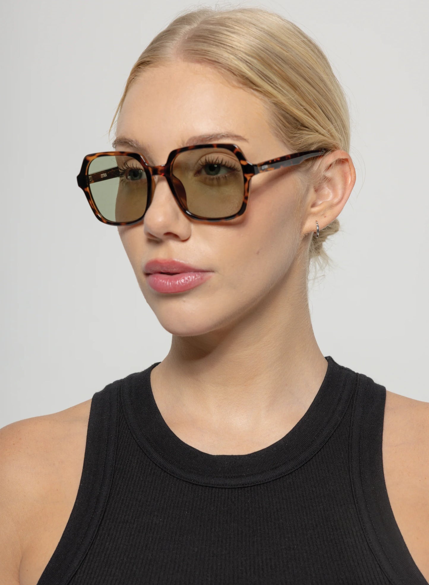 Sady Sunglasses