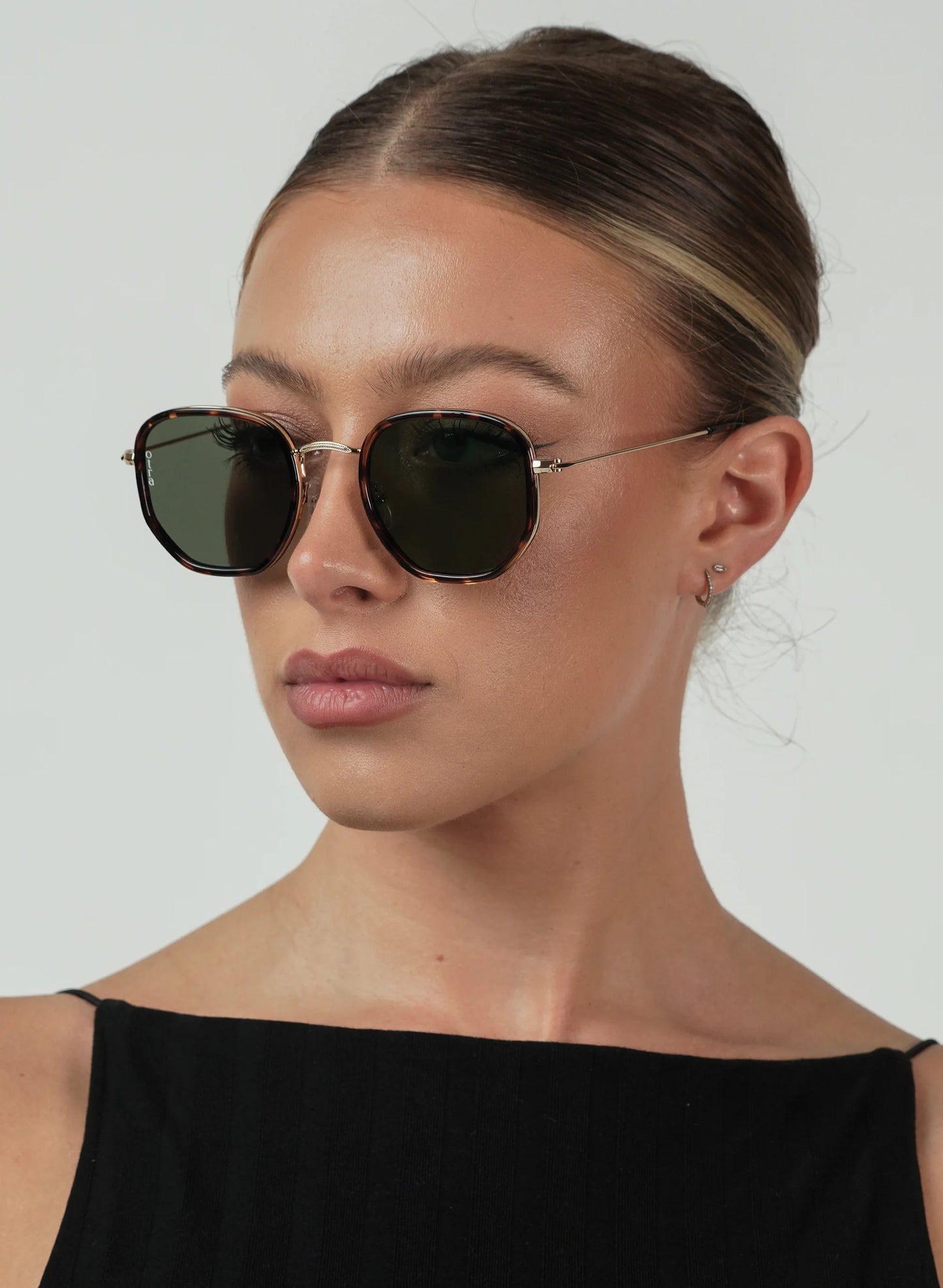 Tate Sunglasses