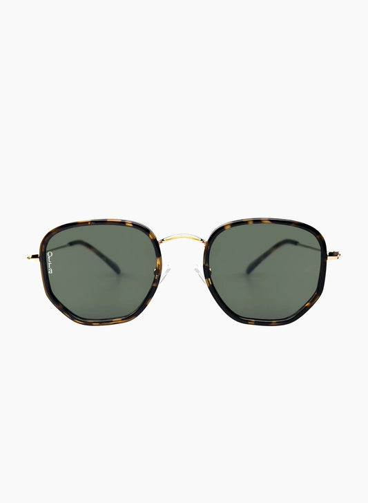 Tate Sunglasses