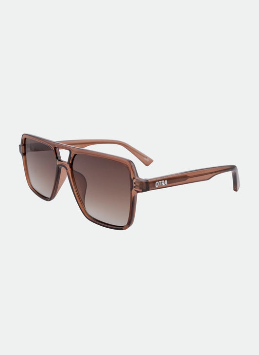 Zoya Sunglasses