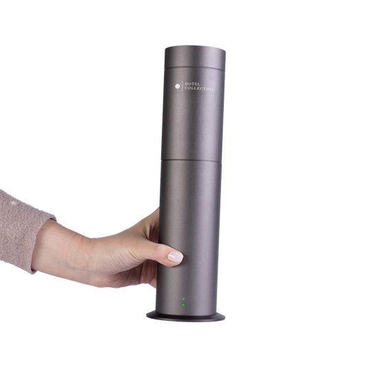 Hotel Collection Studio Pro Diffusser