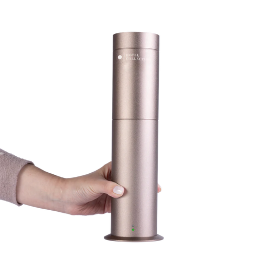 Hotel Collection Studio Pro Diffuser